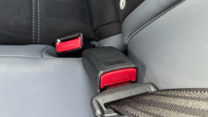 Mazda 2 1.5 Skyactiv G GT Sport 5dr Auto Petrol Hatchback